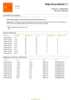 pdf_preview
