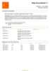 pdf_preview