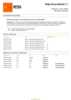 pdf_preview