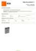 pdf_preview