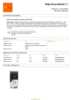 pdf_preview