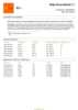 pdf_preview