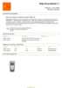 pdf_preview