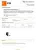 pdf_preview