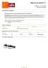 pdf_preview