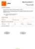 pdf_preview
