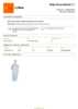 pdf_preview