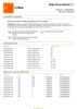 pdf_preview