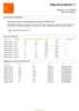 pdf_preview