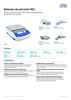 pdf_preview