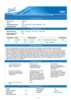 pdf_preview